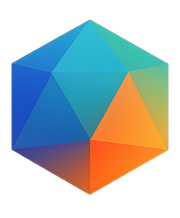 Ícone do Portal Vidasmart