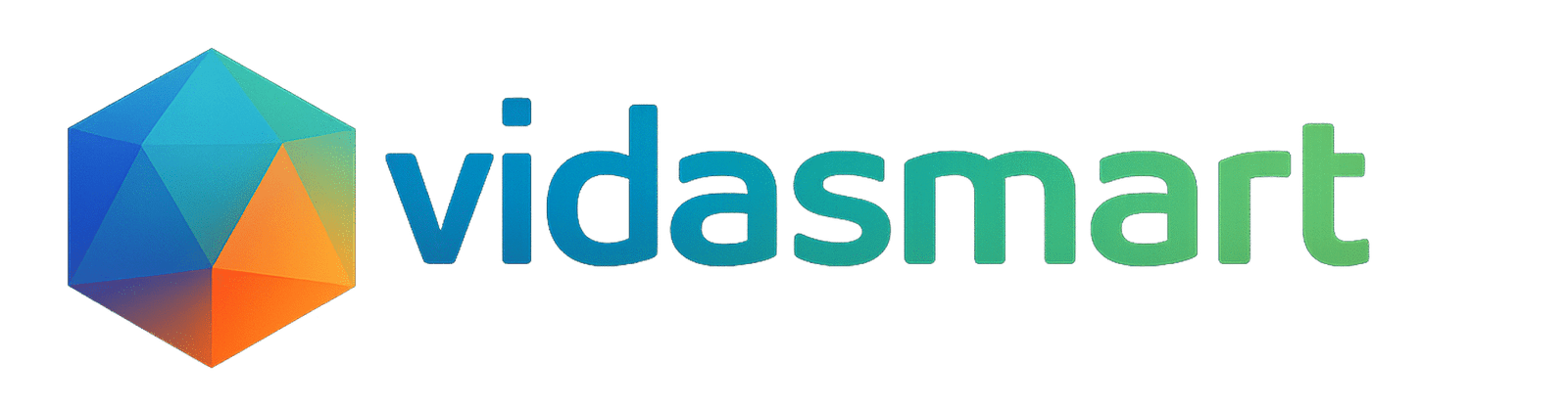 Logo do Portal Vidasmart