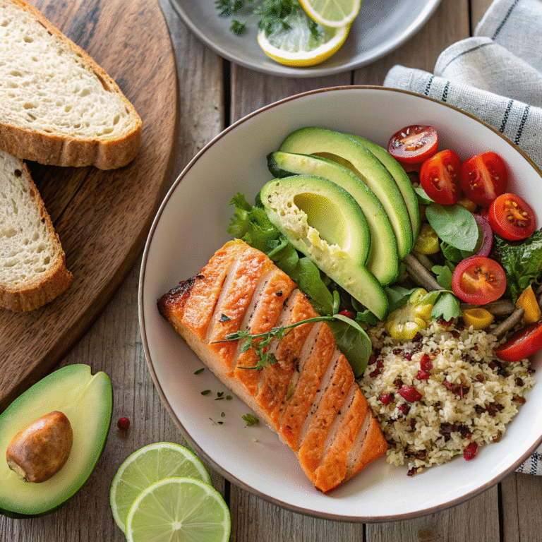 Dietas sem glúten, low carb e vegana: o que muda?