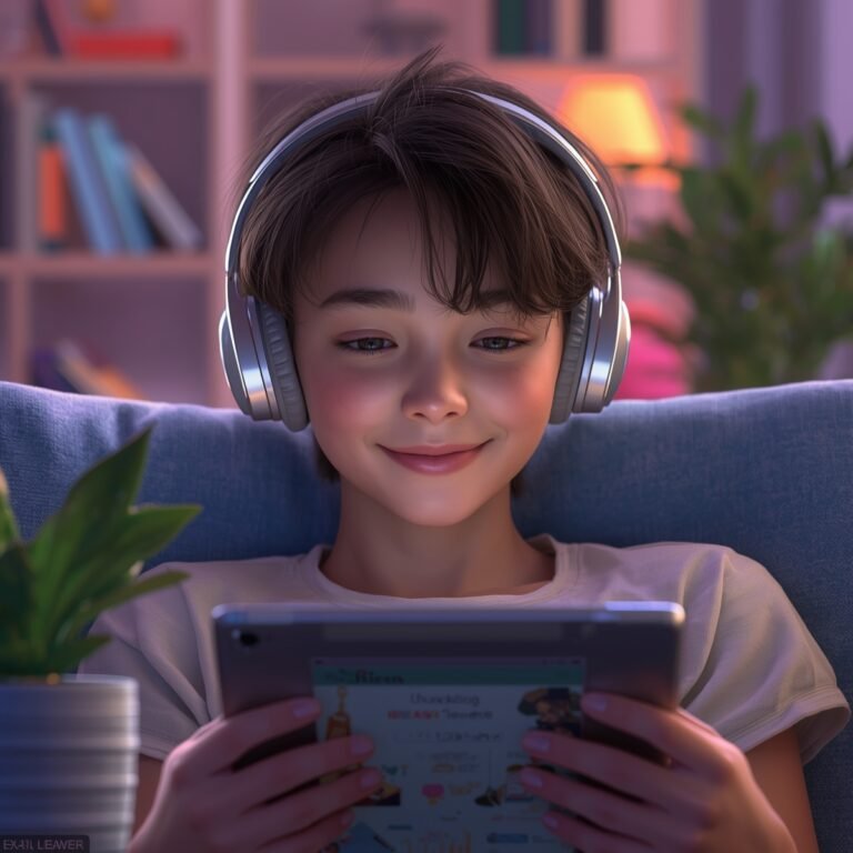 Review 2025 – Acessórios Digitais Mais Vendidos para Trabalho e Estudo