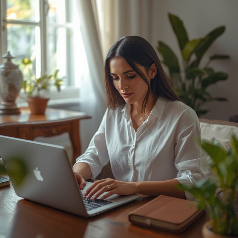 Economia Doméstica Inteligente: Dicas para Reduzir Gastos Sem Sacrifícios