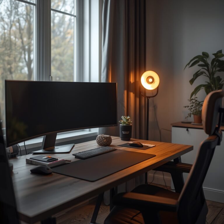 Ferramentas Digitais para Produtividade e Eficiência em 2025