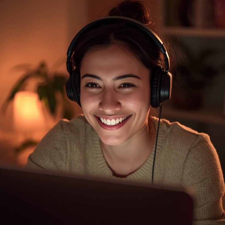 Trabalhos Online: Como Começar do Zero em 2025