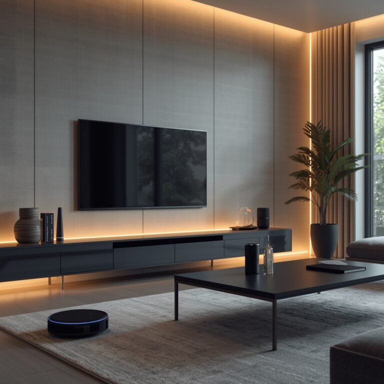 Melhores Dispositivos com IA em 2025