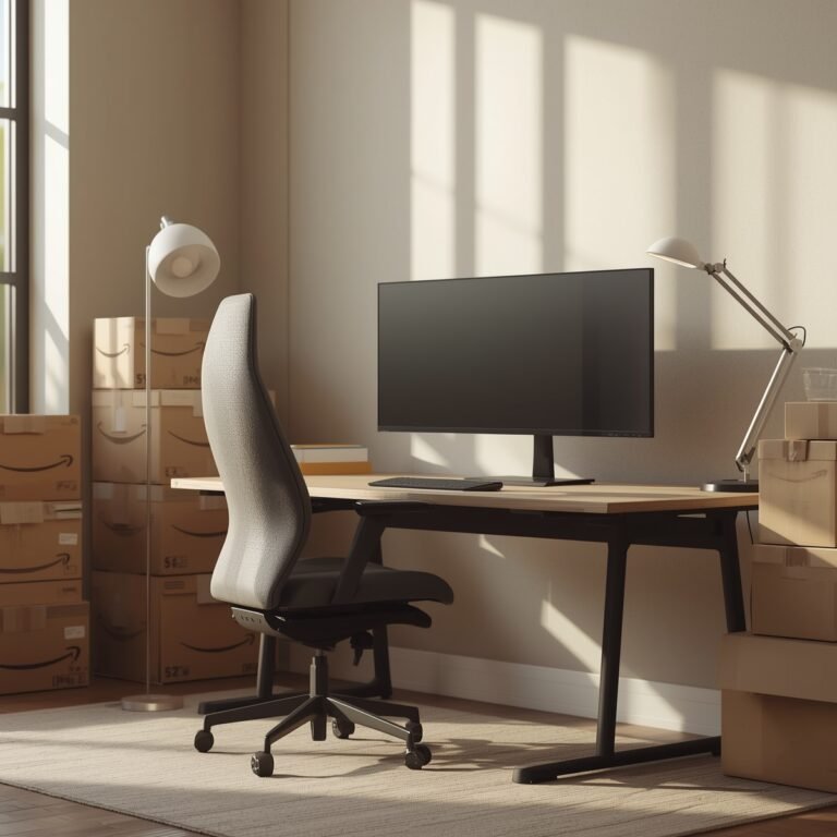 Review 2025: Curso Planejamento Financeiro Pessoal — Organização e Liberdade