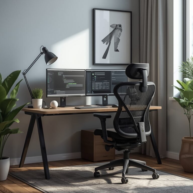 Como Montar o Setup Ideal para Trabalhar com IA