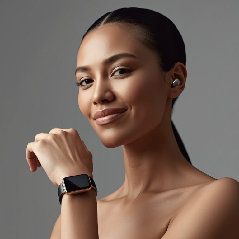 Os Melhores Gadgets Mais Inovadores de 2025